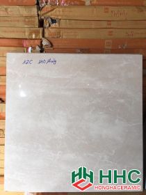 gạch 60x60 bóng kiếng cao cấp giá rẻ quận 10